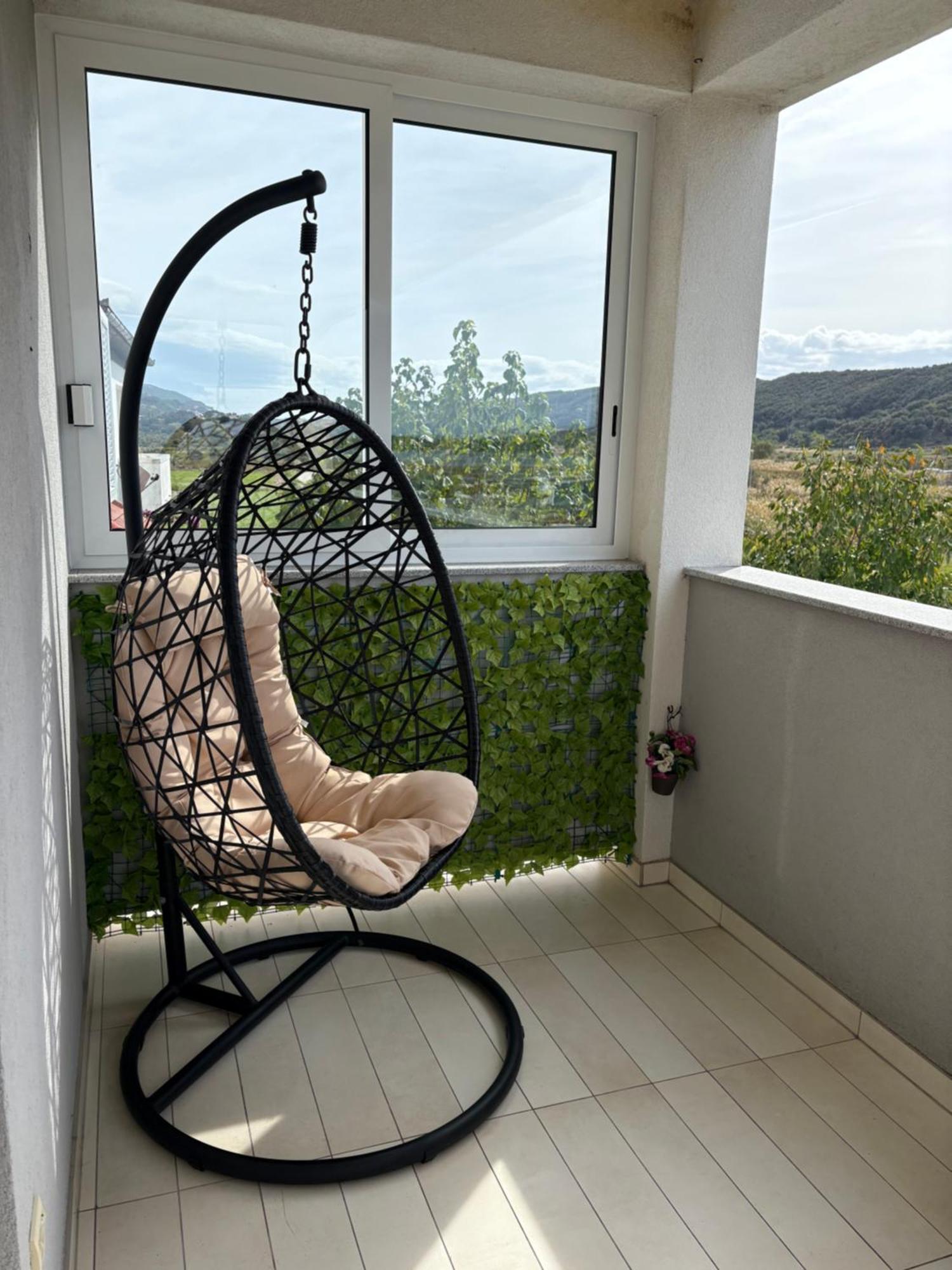 Apartman Belisima Deluxe Supetarska Draga Exterior photo